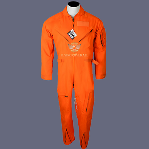 Flight Suits CWU 27/P