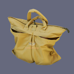 Flight Bags