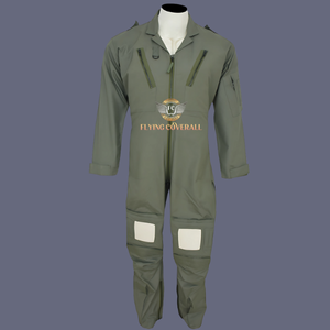 RAF MK 16A Flight Suits